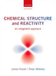 Chemical Structure and Reactivity