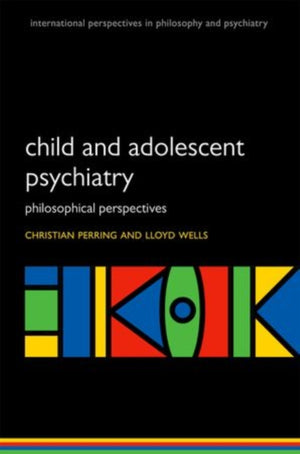 Diagnostic Dilemmas in Child and Adolescent Psychiatry