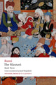 Book cover of: Masnavi, Book Three