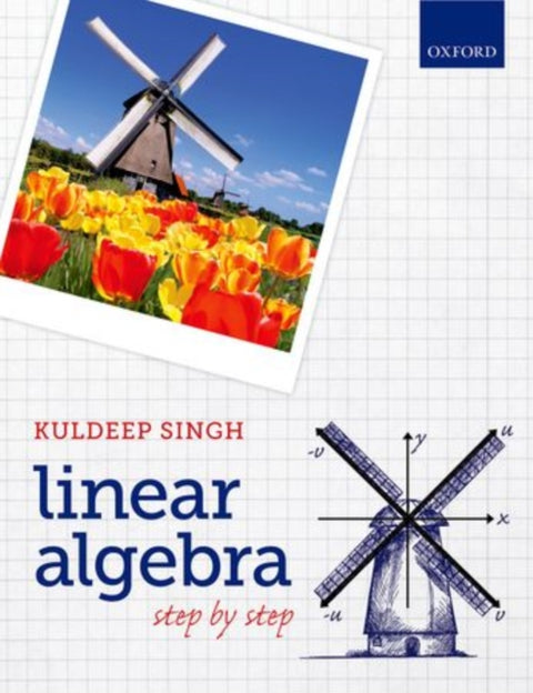 Linear Algebra