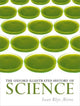 Oxford Illustrated History of Science