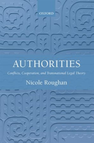 Authorities