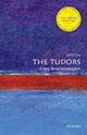 Book cover of: Tudors