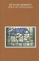 Book cover of: Richard Morris's Prick of Conscience