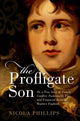 Book cover of: Profligate Son
