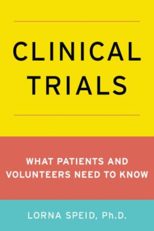 Clinical Trials