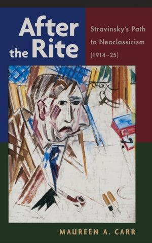 After the Rite