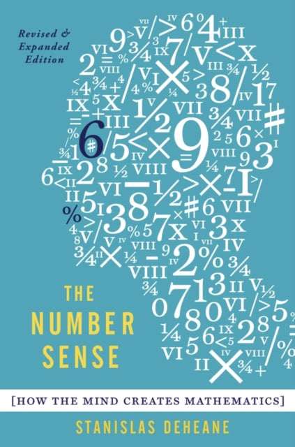 The Number Sense