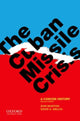 Cuban Missile Crisis