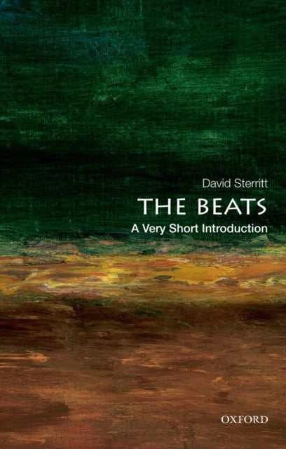 Book cover of: Beats