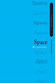 Book cover of: Space. By: Andrew Janiak