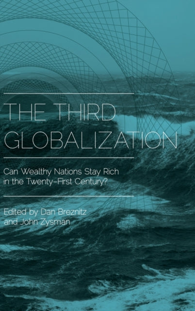 Third Globalization
