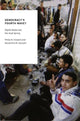 Book cover of: Democracy's Fourth Wave?. By: Philip N. Howard