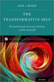 Book cover of: Transformative Self. By: Jack J. Bauer
