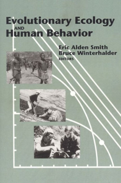 Evolutionary Ecology and Human Behavior
