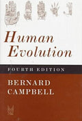 Human Evolution