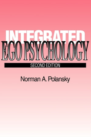 Integrated Ego Psychology