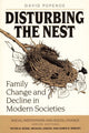 Book cover of: Disturbing the Nest