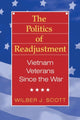 Book cover of: Politics of Readjustment