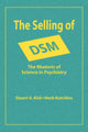 Book cover of: Selling of DSM