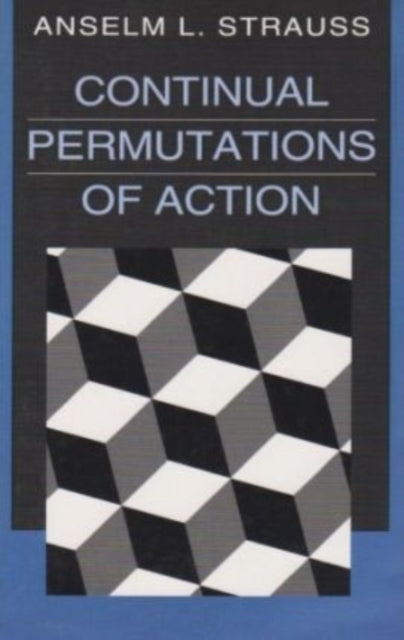 Continual Permutations of Action