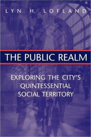 Public Realm