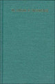 Book cover of: Faultline of Consciousness. By: David Maines