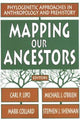 Book cover of: Mapping Our Ancestors