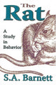 Book cover of: Rat. By: S. Barnett