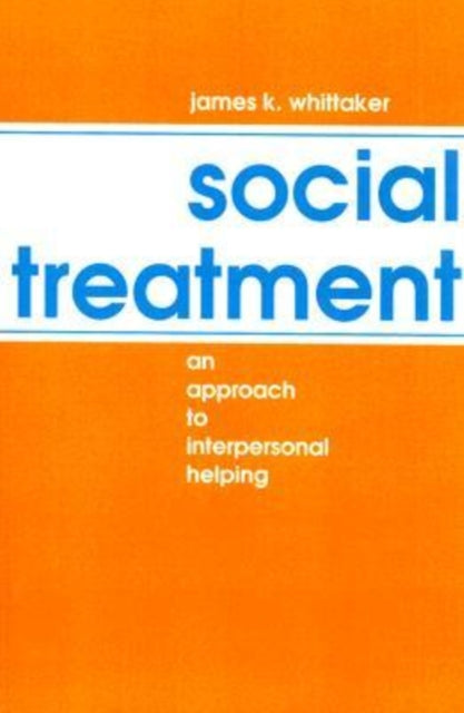 Social Treatment