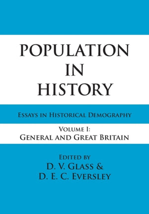 Population in History