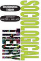 Book cover of: Sociological Theory. By: Walter L. Wallace