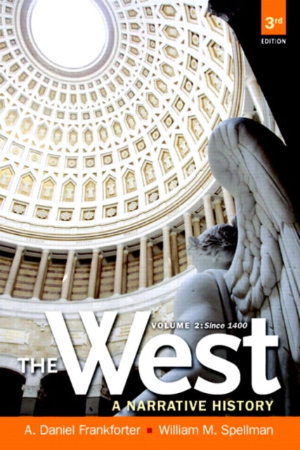 West, The