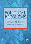 Political Problems