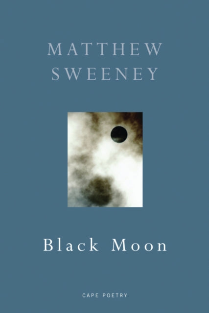 Black Moon