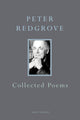 Book cover of: Collected Poems