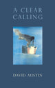 Book cover of: Clear Calling. By: Austin, David