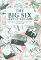 Book cover of: Big Six