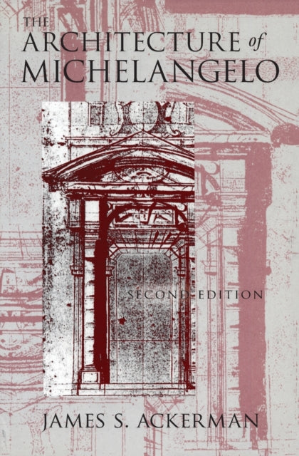 Architecture of Michelangelo
