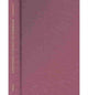 Book cover of: Rationalizing Capitalist Democracy. By: S.M. Amadae