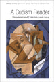 Book cover of: Cubism Reader