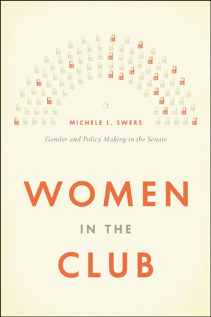 Women in the Club
