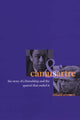 Book cover of: Camus and Sartre. By: Ronald Aronson