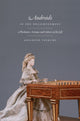 Book cover of: Androids in the Enlightenment. By: Adelheid Voskuhl
