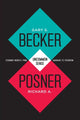 Book cover of: Uncommon Sense. By: Gary S. Becker