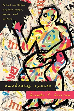 Awakening Spaces