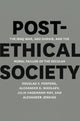 Book cover of: Post-Ethical Society