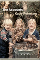 Book cover of: Accounts. By: Katie Peterson
