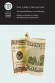 Book cover of: Great Inflation