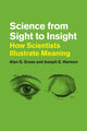 Book cover of: Science from Sight to Insight